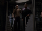 Filename=extant_StarTrek_DS9_6x26-TearsOfTheProphets_3637.jpg
Filesize=136KiB
Dimensions=1200x900
Date added=Jan 13, 2020 extant_StarTrek_DS9_6x26-TearsOfTheProphets_3637.jpg