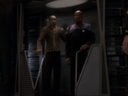 Filename=extant_StarTrek_DS9_6x26-TearsOfTheProphets_3639.jpg
Filesize=136KiB
Dimensions=1200x900
Date added=Jan 13, 2020 extant_StarTrek_DS9_6x26-TearsOfTheProphets_3639.jpg