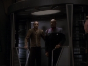 Filename=extant_StarTrek_DS9_6x26-TearsOfTheProphets_3640.jpg
Filesize=123KiB
Dimensions=1200x900
Date added=Jan 13, 2020 extant_StarTrek_DS9_6x26-TearsOfTheProphets_3640.jpg