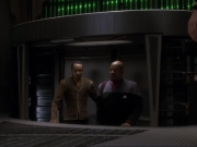 Filename=extant_StarTrek_DS9_6x26-TearsOfTheProphets_3641.jpg
Filesize=134KiB
Dimensions=1200x900
Date added=Jan 13, 2020 extant_StarTrek_DS9_6x26-TearsOfTheProphets_3641.jpg
