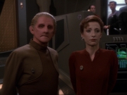 Filename=extant_StarTrek_DS9_6x26-TearsOfTheProphets_3643.jpg
Filesize=127KiB
Dimensions=1200x900
Date added=Jan 13, 2020 extant_StarTrek_DS9_6x26-TearsOfTheProphets_3643.jpg