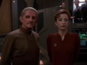 Filename=extant_StarTrek_DS9_6x26-TearsOfTheProphets_3644.jpg
Filesize=124KiB
Dimensions=1200x900
Date added=Jan 13, 2020 extant_StarTrek_DS9_6x26-TearsOfTheProphets_3644.jpg