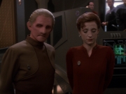 Filename=extant_StarTrek_DS9_6x26-TearsOfTheProphets_3646.jpg
Filesize=125KiB
Dimensions=1200x900
Date added=Jan 13, 2020 extant_StarTrek_DS9_6x26-TearsOfTheProphets_3646.jpg