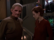 Filename=extant_StarTrek_DS9_6x26-TearsOfTheProphets_3647.jpg
Filesize=126KiB
Dimensions=1200x900
Date added=Jan 13, 2020 extant_StarTrek_DS9_6x26-TearsOfTheProphets_3647.jpg