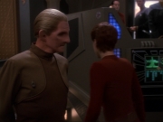 Filename=extant_StarTrek_DS9_6x26-TearsOfTheProphets_3648.jpg
Filesize=124KiB
Dimensions=1200x900
Date added=Jan 13, 2020 extant_StarTrek_DS9_6x26-TearsOfTheProphets_3648.jpg
