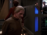 Filename=extant_StarTrek_DS9_6x26-TearsOfTheProphets_3650.jpg
Filesize=128KiB
Dimensions=1200x900
Date added=Jan 13, 2020 extant_StarTrek_DS9_6x26-TearsOfTheProphets_3650.jpg
