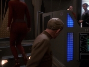 Filename=extant_StarTrek_DS9_6x26-TearsOfTheProphets_3651.jpg
Filesize=128KiB
Dimensions=1200x900
Date added=Jan 13, 2020 extant_StarTrek_DS9_6x26-TearsOfTheProphets_3651.jpg