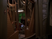 Filename=extant_StarTrek_DS9_6x26-TearsOfTheProphets_3654.jpg
Filesize=155KiB
Dimensions=1200x900
Date added=Jan 13, 2020 extant_StarTrek_DS9_6x26-TearsOfTheProphets_3654.jpg