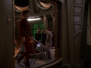 Filename=extant_StarTrek_DS9_6x26-TearsOfTheProphets_3655.jpg
Filesize=154KiB
Dimensions=1200x900
Date added=Jan 13, 2020 extant_StarTrek_DS9_6x26-TearsOfTheProphets_3655.jpg