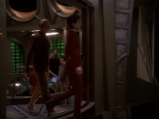 Filename=extant_StarTrek_DS9_6x26-TearsOfTheProphets_3656.jpg
Filesize=142KiB
Dimensions=1200x900
Date added=Jan 13, 2020 extant_StarTrek_DS9_6x26-TearsOfTheProphets_3656.jpg