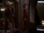 Filename=extant_StarTrek_DS9_6x26-TearsOfTheProphets_3657.jpg
Filesize=132KiB
Dimensions=1200x900
Date added=Jan 13, 2020 extant_StarTrek_DS9_6x26-TearsOfTheProphets_3657.jpg