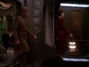 Filename=extant_StarTrek_DS9_6x26-TearsOfTheProphets_3658.jpg
Filesize=134KiB
Dimensions=1200x900
Date added=Jan 13, 2020 extant_StarTrek_DS9_6x26-TearsOfTheProphets_3658.jpg