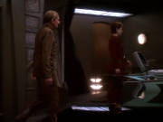 Filename=extant_StarTrek_DS9_6x26-TearsOfTheProphets_3659.jpg
Filesize=128KiB
Dimensions=1200x900
Date added=Jan 13, 2020 extant_StarTrek_DS9_6x26-TearsOfTheProphets_3659.jpg