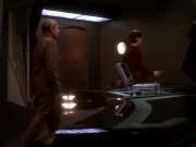 Filename=extant_StarTrek_DS9_6x26-TearsOfTheProphets_3660.jpg
Filesize=127KiB
Dimensions=1200x900
Date added=Jan 13, 2020 extant_StarTrek_DS9_6x26-TearsOfTheProphets_3660.jpg