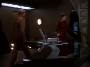 Filename=extant_StarTrek_DS9_6x26-TearsOfTheProphets_3661.jpg
Filesize=127KiB
Dimensions=1200x900
Date added=Jan 13, 2020 extant_StarTrek_DS9_6x26-TearsOfTheProphets_3661.jpg