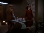 Filename=extant_StarTrek_DS9_6x26-TearsOfTheProphets_3662.jpg
Filesize=125KiB
Dimensions=1200x900
Date added=Jan 13, 2020 extant_StarTrek_DS9_6x26-TearsOfTheProphets_3662.jpg