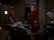 Filename=extant_StarTrek_DS9_6x26-TearsOfTheProphets_3663.jpg
Filesize=125KiB
Dimensions=1200x900
Date added=Jan 13, 2020 extant_StarTrek_DS9_6x26-TearsOfTheProphets_3663.jpg