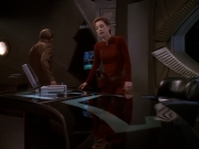 Filename=extant_StarTrek_DS9_6x26-TearsOfTheProphets_3664.jpg
Filesize=131KiB
Dimensions=1200x900
Date added=Jan 13, 2020 extant_StarTrek_DS9_6x26-TearsOfTheProphets_3664.jpg