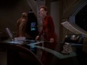 Filename=extant_StarTrek_DS9_6x26-TearsOfTheProphets_3665.jpg
Filesize=135KiB
Dimensions=1200x900
Date added=Jan 13, 2020 extant_StarTrek_DS9_6x26-TearsOfTheProphets_3665.jpg