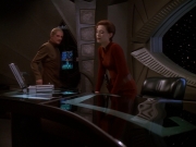 Filename=extant_StarTrek_DS9_6x26-TearsOfTheProphets_3666.jpg
Filesize=139KiB
Dimensions=1200x900
Date added=Jan 13, 2020 extant_StarTrek_DS9_6x26-TearsOfTheProphets_3666.jpg