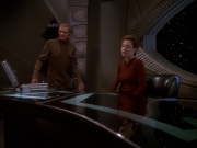 Filename=extant_StarTrek_DS9_6x26-TearsOfTheProphets_3667.jpg
Filesize=134KiB
Dimensions=1200x900
Date added=Jan 13, 2020 extant_StarTrek_DS9_6x26-TearsOfTheProphets_3667.jpg