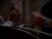 Filename=extant_StarTrek_DS9_6x26-TearsOfTheProphets_3668.jpg
Filesize=133KiB
Dimensions=1200x900
Date added=Jan 13, 2020 extant_StarTrek_DS9_6x26-TearsOfTheProphets_3668.jpg