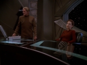 Filename=extant_StarTrek_DS9_6x26-TearsOfTheProphets_3669.jpg
Filesize=137KiB
Dimensions=1200x900
Date added=Jan 13, 2020 extant_StarTrek_DS9_6x26-TearsOfTheProphets_3669.jpg