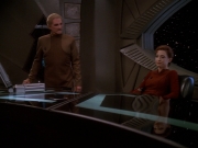 Filename=extant_StarTrek_DS9_6x26-TearsOfTheProphets_3671.jpg
Filesize=133KiB
Dimensions=1200x900
Date added=Jan 13, 2020 extant_StarTrek_DS9_6x26-TearsOfTheProphets_3671.jpg