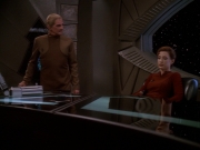 Filename=extant_StarTrek_DS9_6x26-TearsOfTheProphets_3672.jpg
Filesize=129KiB
Dimensions=1200x900
Date added=Jan 13, 2020 extant_StarTrek_DS9_6x26-TearsOfTheProphets_3672.jpg