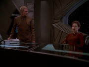Filename=extant_StarTrek_DS9_6x26-TearsOfTheProphets_3673.jpg
Filesize=128KiB
Dimensions=1200x900
Date added=Jan 13, 2020 extant_StarTrek_DS9_6x26-TearsOfTheProphets_3673.jpg