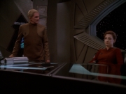 Filename=extant_StarTrek_DS9_6x26-TearsOfTheProphets_3674.jpg
Filesize=131KiB
Dimensions=1200x900
Date added=Jan 13, 2020 extant_StarTrek_DS9_6x26-TearsOfTheProphets_3674.jpg