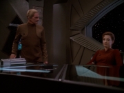 Filename=extant_StarTrek_DS9_6x26-TearsOfTheProphets_3675.jpg
Filesize=130KiB
Dimensions=1200x900
Date added=Jan 13, 2020 extant_StarTrek_DS9_6x26-TearsOfTheProphets_3675.jpg