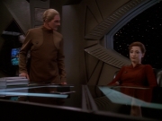 Filename=extant_StarTrek_DS9_6x26-TearsOfTheProphets_3676.jpg
Filesize=135KiB
Dimensions=1200x900
Date added=Jan 13, 2020 extant_StarTrek_DS9_6x26-TearsOfTheProphets_3676.jpg