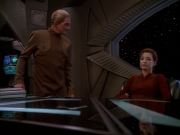 Filename=extant_StarTrek_DS9_6x26-TearsOfTheProphets_3677.jpg
Filesize=141KiB
Dimensions=1200x900
Date added=Jan 13, 2020 extant_StarTrek_DS9_6x26-TearsOfTheProphets_3677.jpg