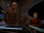 Filename=extant_StarTrek_DS9_6x26-TearsOfTheProphets_3678.jpg
Filesize=145KiB
Dimensions=1200x900
Date added=Jan 13, 2020 extant_StarTrek_DS9_6x26-TearsOfTheProphets_3678.jpg