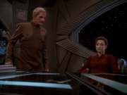 Filename=extant_StarTrek_DS9_6x26-TearsOfTheProphets_3679.jpg
Filesize=146KiB
Dimensions=1200x900
Date added=Jan 13, 2020 extant_StarTrek_DS9_6x26-TearsOfTheProphets_3679.jpg