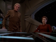 Filename=extant_StarTrek_DS9_6x26-TearsOfTheProphets_3680.jpg
Filesize=148KiB
Dimensions=1200x900
Date added=Jan 13, 2020 extant_StarTrek_DS9_6x26-TearsOfTheProphets_3680.jpg