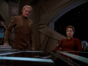 Filename=extant_StarTrek_DS9_6x26-TearsOfTheProphets_3681.jpg
Filesize=151KiB
Dimensions=1200x900
Date added=Jan 13, 2020 extant_StarTrek_DS9_6x26-TearsOfTheProphets_3681.jpg