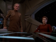 Filename=extant_StarTrek_DS9_6x26-TearsOfTheProphets_3684.jpg
Filesize=147KiB
Dimensions=1200x900
Date added=Jan 13, 2020 extant_StarTrek_DS9_6x26-TearsOfTheProphets_3684.jpg