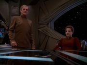 Filename=extant_StarTrek_DS9_6x26-TearsOfTheProphets_3685.jpg
Filesize=148KiB
Dimensions=1200x900
Date added=Jan 13, 2020 extant_StarTrek_DS9_6x26-TearsOfTheProphets_3685.jpg