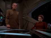 Filename=extant_StarTrek_DS9_6x26-TearsOfTheProphets_3686.jpg
Filesize=149KiB
Dimensions=1200x900
Date added=Jan 13, 2020 extant_StarTrek_DS9_6x26-TearsOfTheProphets_3686.jpg