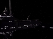 Filename=extant_StarTrek_DS9_6x26-TearsOfTheProphets_3687.jpg
Filesize=74KiB
Dimensions=1200x900
Date added=Jan 13, 2020 extant_StarTrek_DS9_6x26-TearsOfTheProphets_3687.jpg