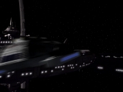 Filename=extant_StarTrek_DS9_6x26-TearsOfTheProphets_3688.jpg
Filesize=90KiB
Dimensions=1200x900
Date added=Jan 13, 2020 extant_StarTrek_DS9_6x26-TearsOfTheProphets_3688.jpg