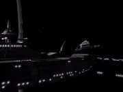 Filename=extant_StarTrek_DS9_6x26-TearsOfTheProphets_3689.jpg
Filesize=80KiB
Dimensions=1200x900
Date added=Jan 13, 2020 extant_StarTrek_DS9_6x26-TearsOfTheProphets_3689.jpg