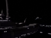 Filename=extant_StarTrek_DS9_6x26-TearsOfTheProphets_3690.jpg
Filesize=82KiB
Dimensions=1200x900
Date added=Jan 13, 2020 extant_StarTrek_DS9_6x26-TearsOfTheProphets_3690.jpg
