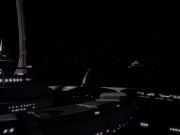 Filename=extant_StarTrek_DS9_6x26-TearsOfTheProphets_3691.jpg
Filesize=81KiB
Dimensions=1200x900
Date added=Jan 13, 2020 extant_StarTrek_DS9_6x26-TearsOfTheProphets_3691.jpg