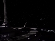 Filename=extant_StarTrek_DS9_6x26-TearsOfTheProphets_3692.jpg
Filesize=77KiB
Dimensions=1200x900
Date added=Jan 13, 2020 extant_StarTrek_DS9_6x26-TearsOfTheProphets_3692.jpg