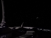 Filename=extant_StarTrek_DS9_6x26-TearsOfTheProphets_3693.jpg
Filesize=77KiB
Dimensions=1200x900
Date added=Jan 13, 2020 extant_StarTrek_DS9_6x26-TearsOfTheProphets_3693.jpg