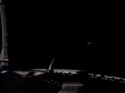 Filename=extant_StarTrek_DS9_6x26-TearsOfTheProphets_3694.jpg
Filesize=70KiB
Dimensions=1200x900
Date added=Jan 13, 2020 extant_StarTrek_DS9_6x26-TearsOfTheProphets_3694.jpg