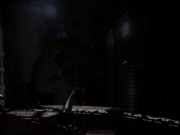 Filename=extant_StarTrek_DS9_6x26-TearsOfTheProphets_3695.jpg
Filesize=99KiB
Dimensions=1200x900
Date added=Jan 13, 2020 extant_StarTrek_DS9_6x26-TearsOfTheProphets_3695.jpg